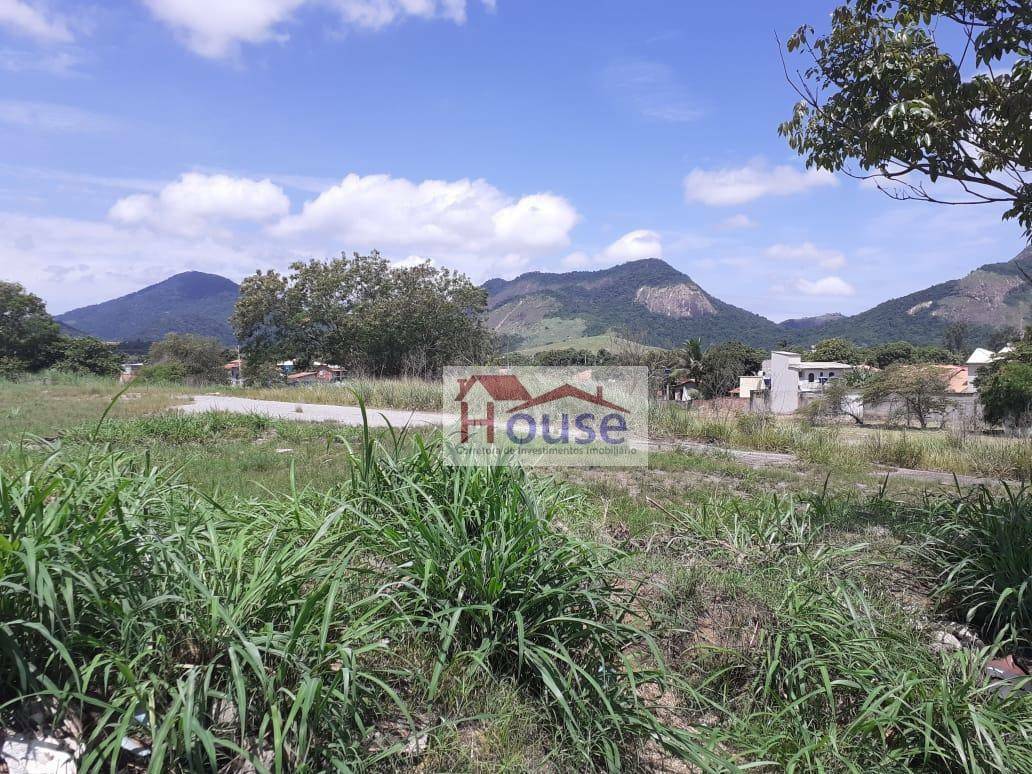 Terreno à venda, 16760M2 - Foto 6