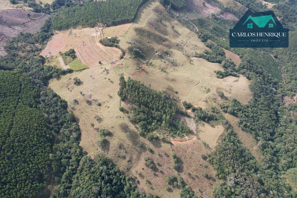 Fazenda à venda, 556600M2 - Foto 9