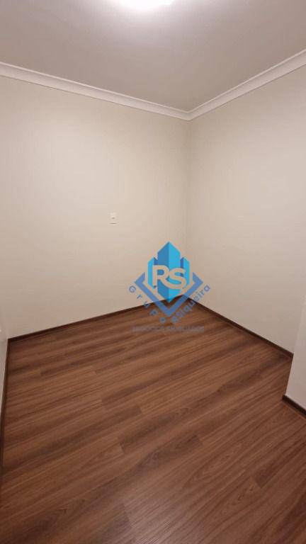 Apartamento à venda e aluguel com 3 quartos, 103m² - Foto 23