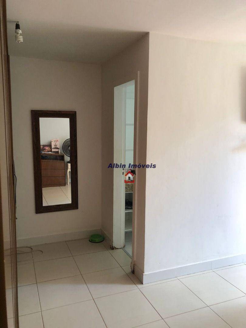 Casa à venda com 3 quartos, 131m² - Foto 19