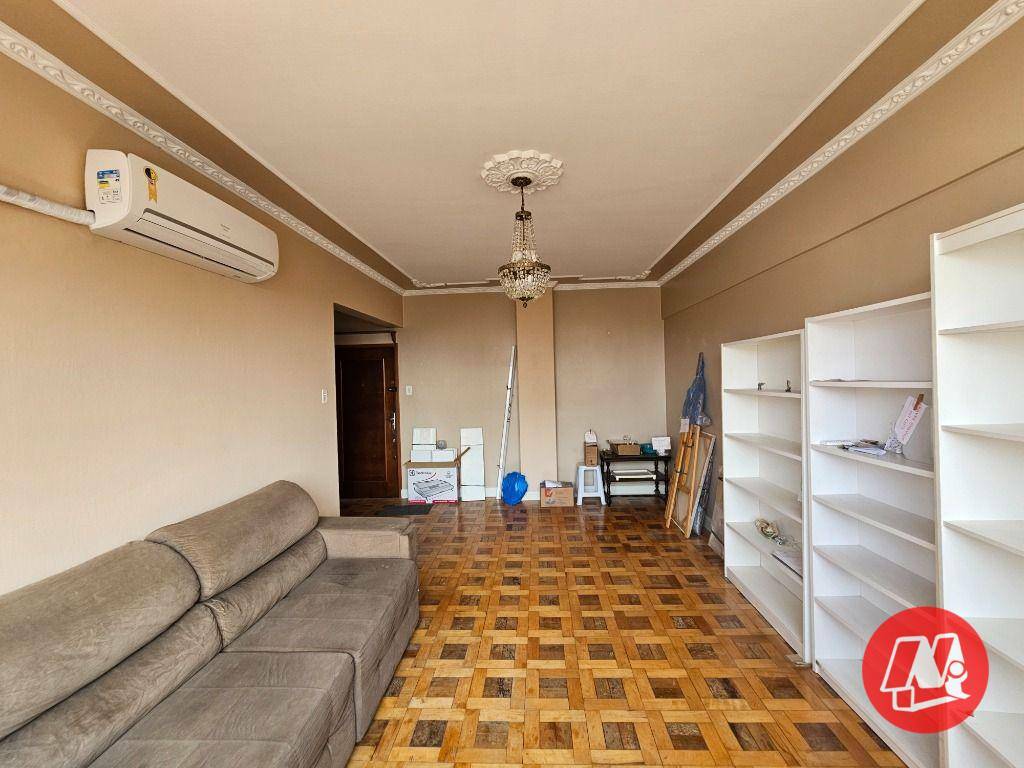 Apartamento à venda e aluguel com 3 quartos, 102m² - Foto 5