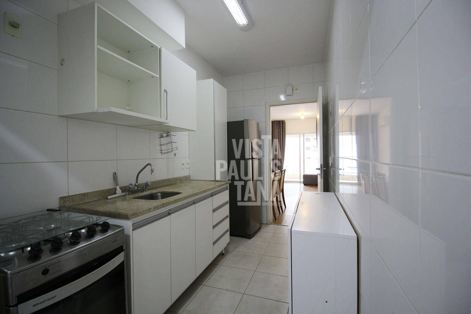 Apartamento à venda e aluguel com 3 quartos, 87m² - Foto 3