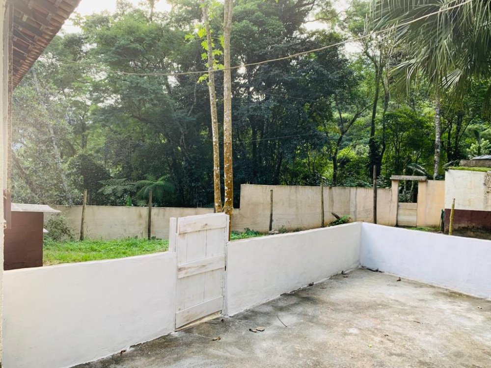 Chácara para alugar com 3 quartos, 5000m² - Foto 17
