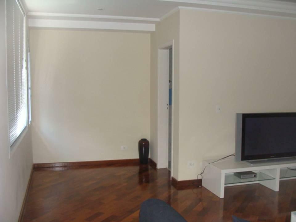 Casa de Condomínio à venda com 4 quartos, 680m² - Foto 14