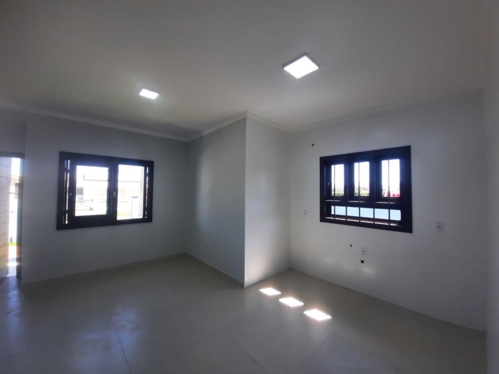 Casa à venda com 3 quartos, 109m² - Foto 18