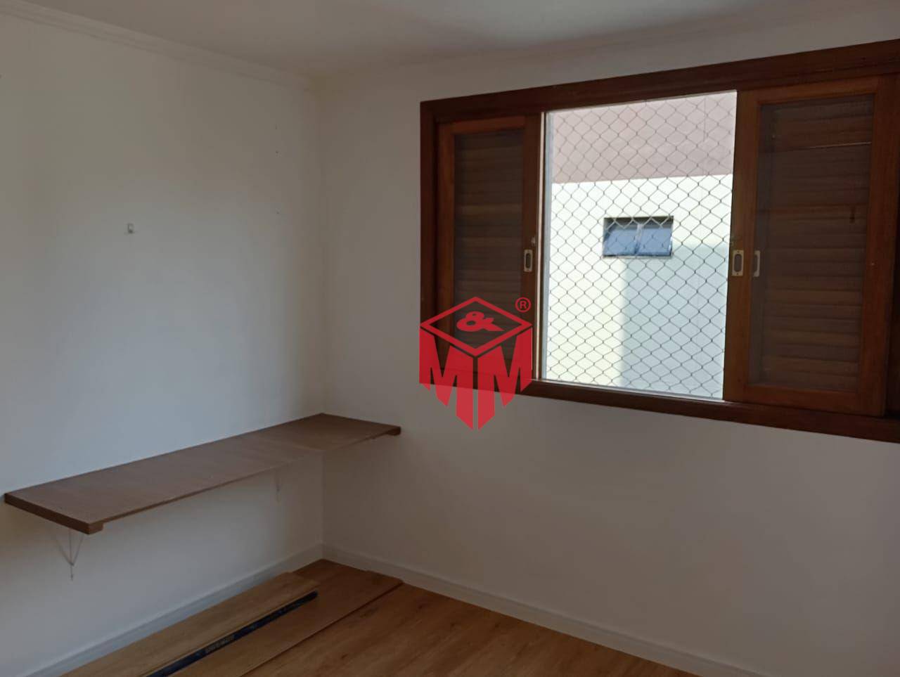 Apartamento à venda com 2 quartos, 76m² - Foto 15