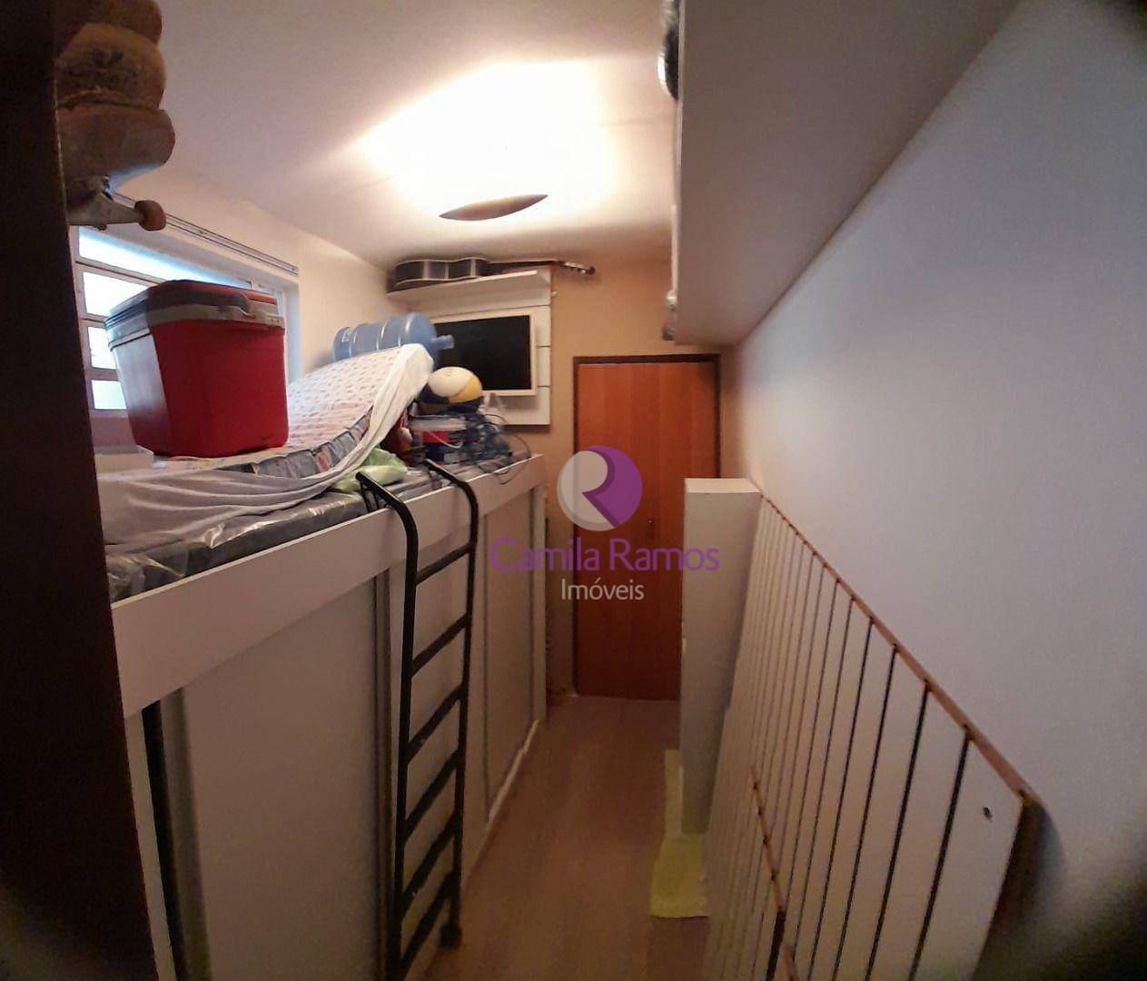 Apartamento à venda com 4 quartos, 103m² - Foto 15