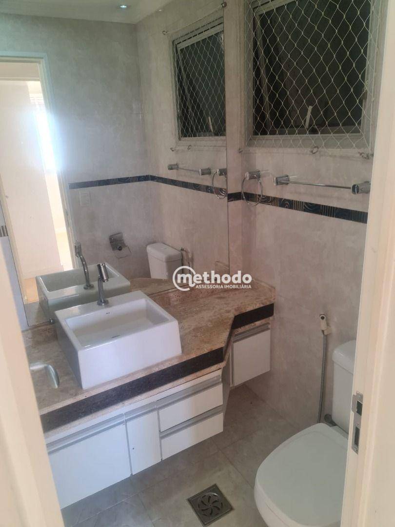 Apartamento à venda com 3 quartos, 75m² - Foto 16