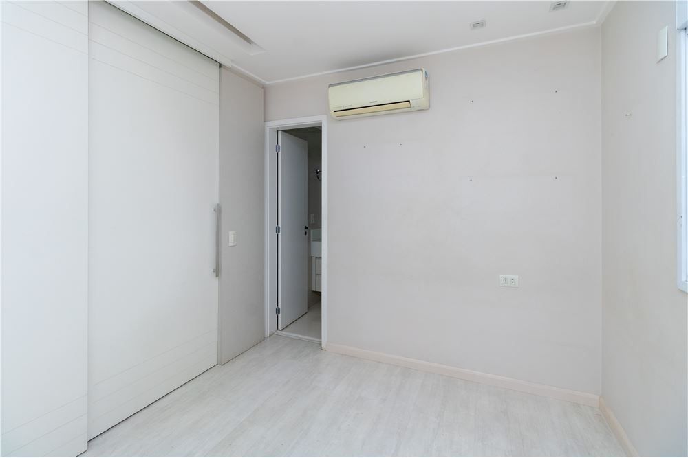 Cobertura à venda com 2 quartos, 171m² - Foto 3