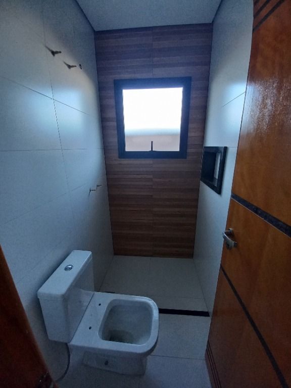 Casa de Condomínio à venda com 3 quartos, 150m² - Foto 17