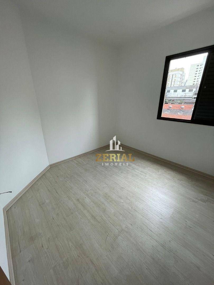 Apartamento à venda com 3 quartos, 104m² - Foto 9