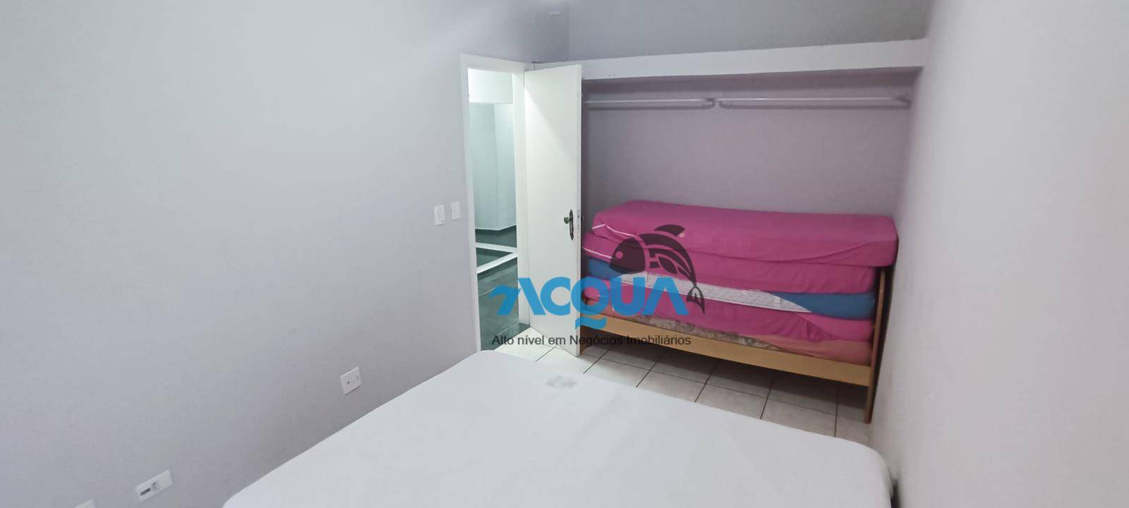 Apartamento à venda com 2 quartos, 95m² - Foto 5