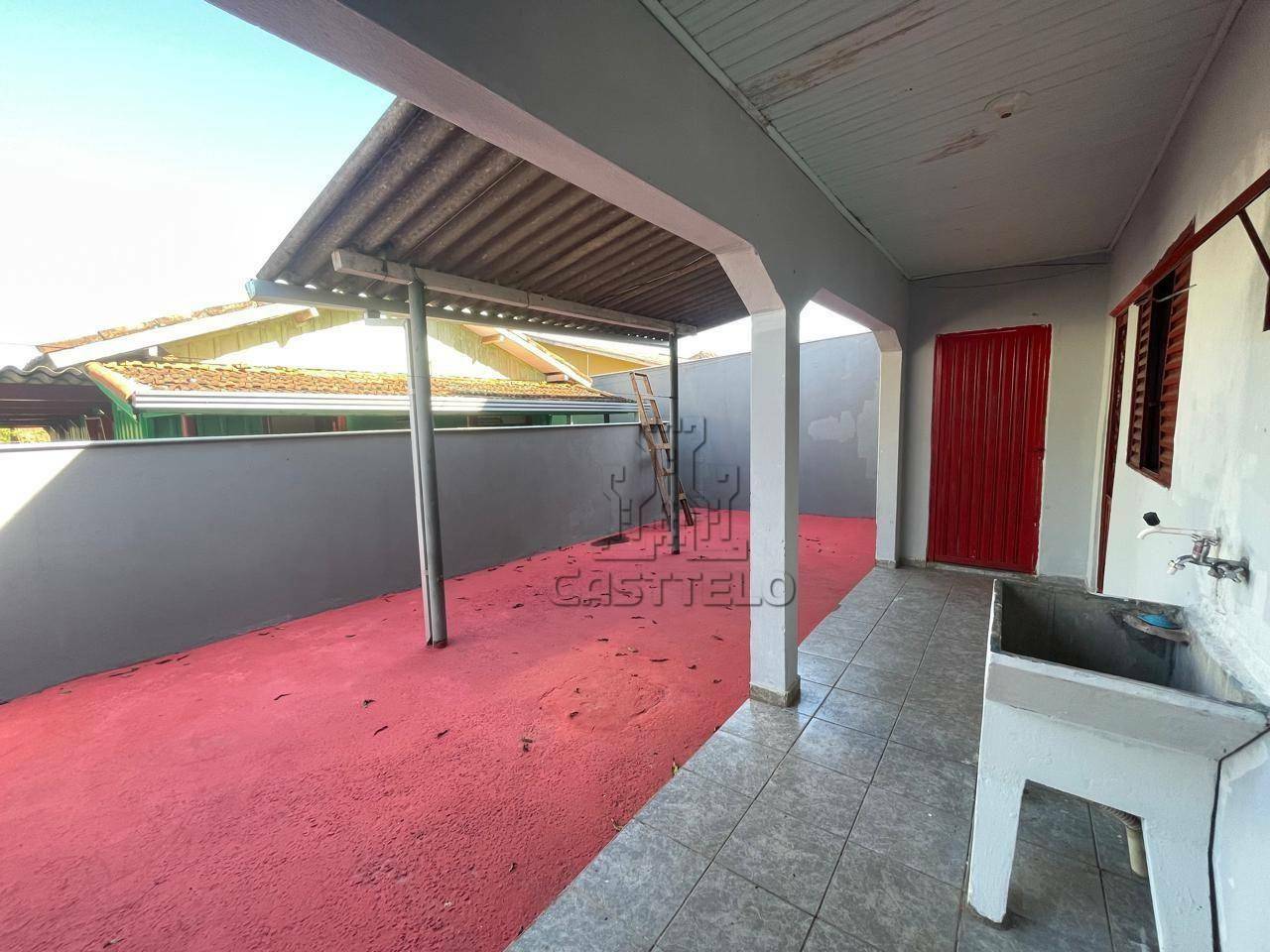 Casa, 3 quartos, 120 m² - Foto 30