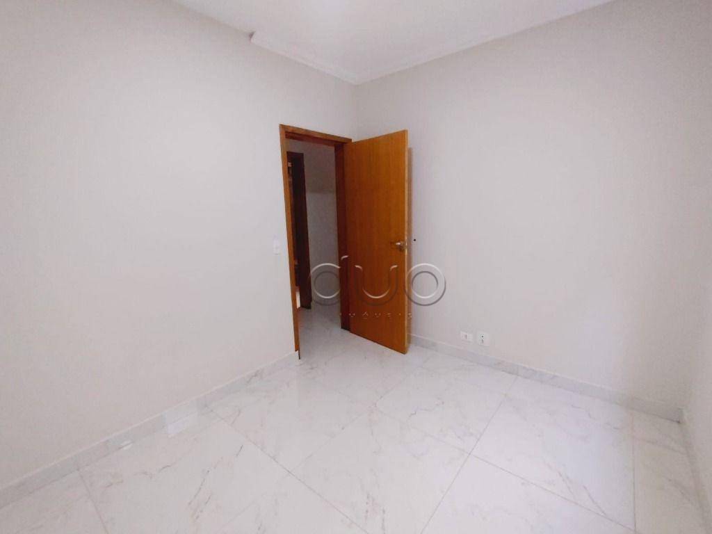 Casa à venda e aluguel com 3 quartos, 125m² - Foto 28