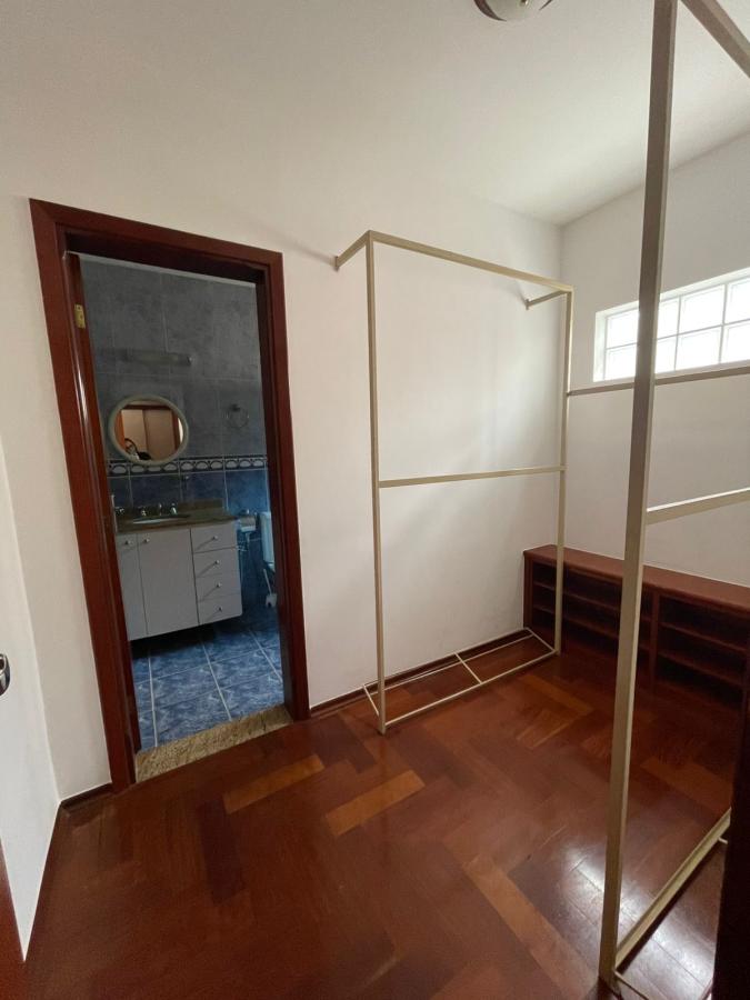 Casa à venda com 3 quartos, 286m² - Foto 23