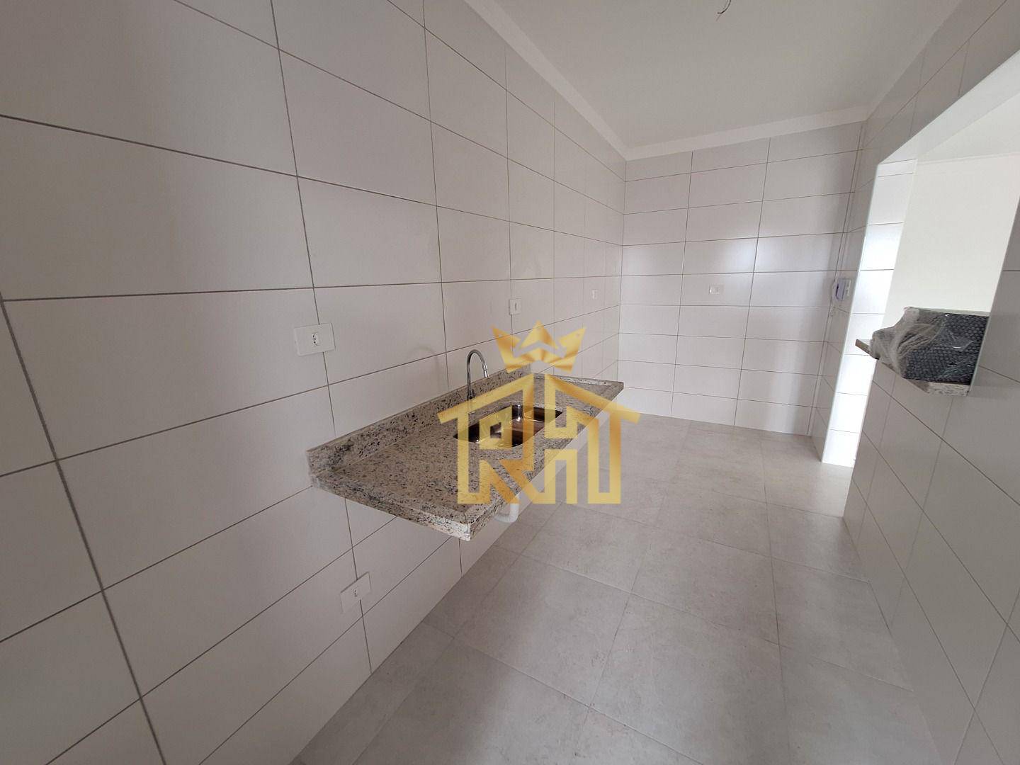 Apartamento à venda com 2 quartos, 86m² - Foto 18