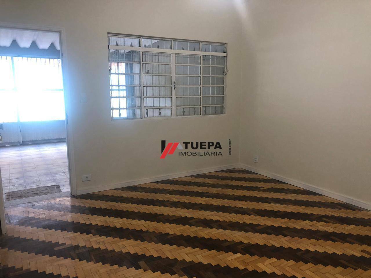 Sobrado à venda com 2 quartos, 168m² - Foto 27