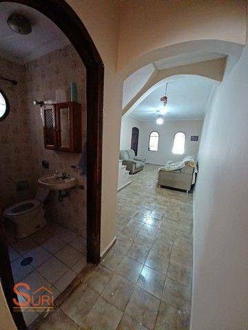 Sobrado à venda com 2 quartos, 165m² - Foto 10