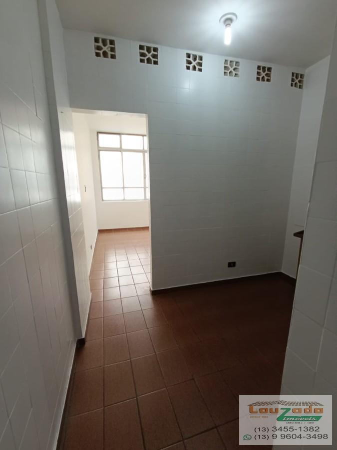Apartamento à venda com 1 quarto, 28m² - Foto 12