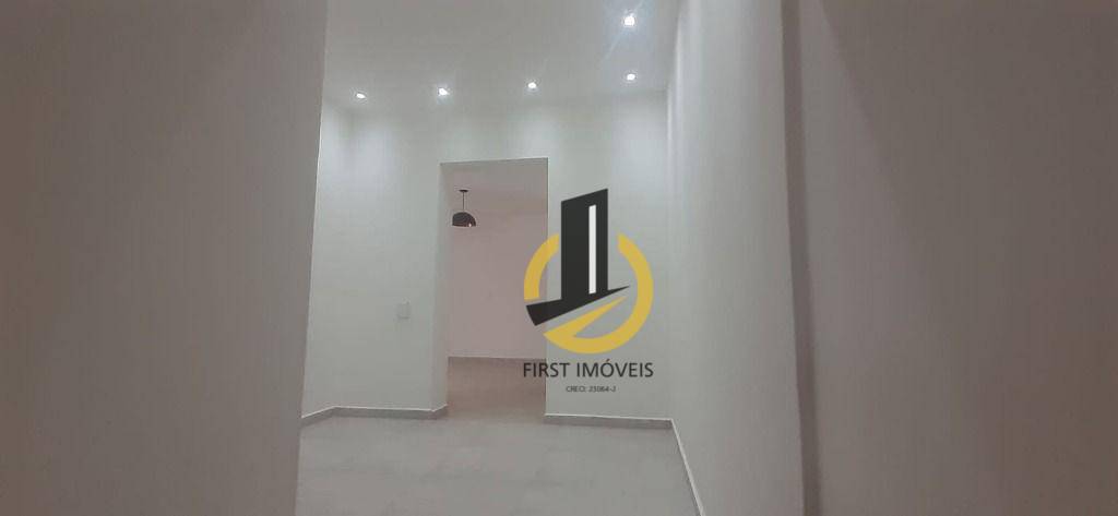 Sobrado à venda com 3 quartos, 250m² - Foto 11