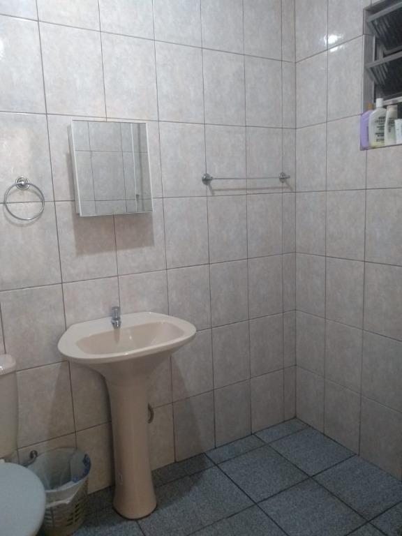 Sobrado à venda com 4 quartos, 145m² - Foto 11