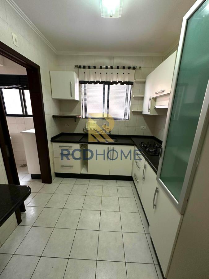 Apartamento à venda com 3 quartos, 89m² - Foto 22