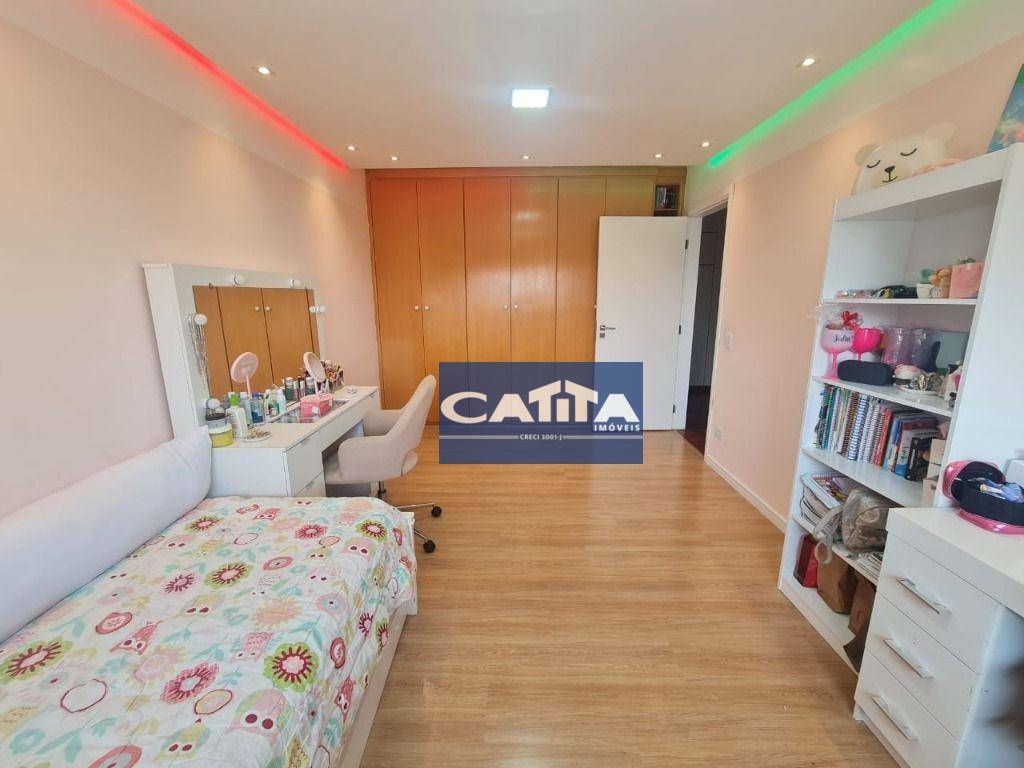 Apartamento à venda com 4 quartos, 298m² - Foto 33