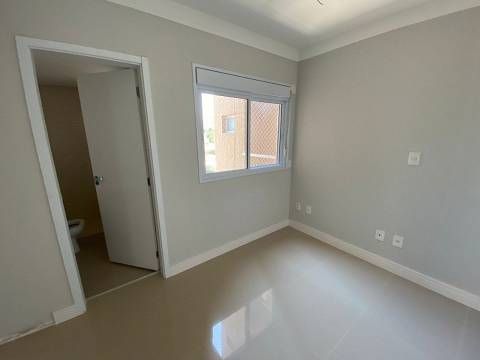 Apartamento à venda com 3 quartos, 135m² - Foto 20