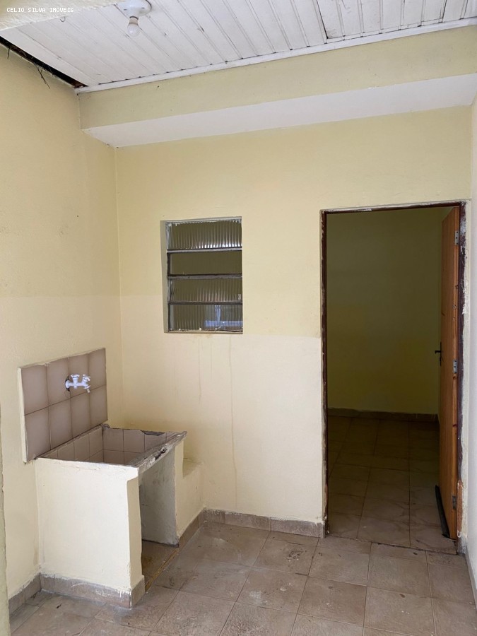 Casa, 1 quarto - Foto 3