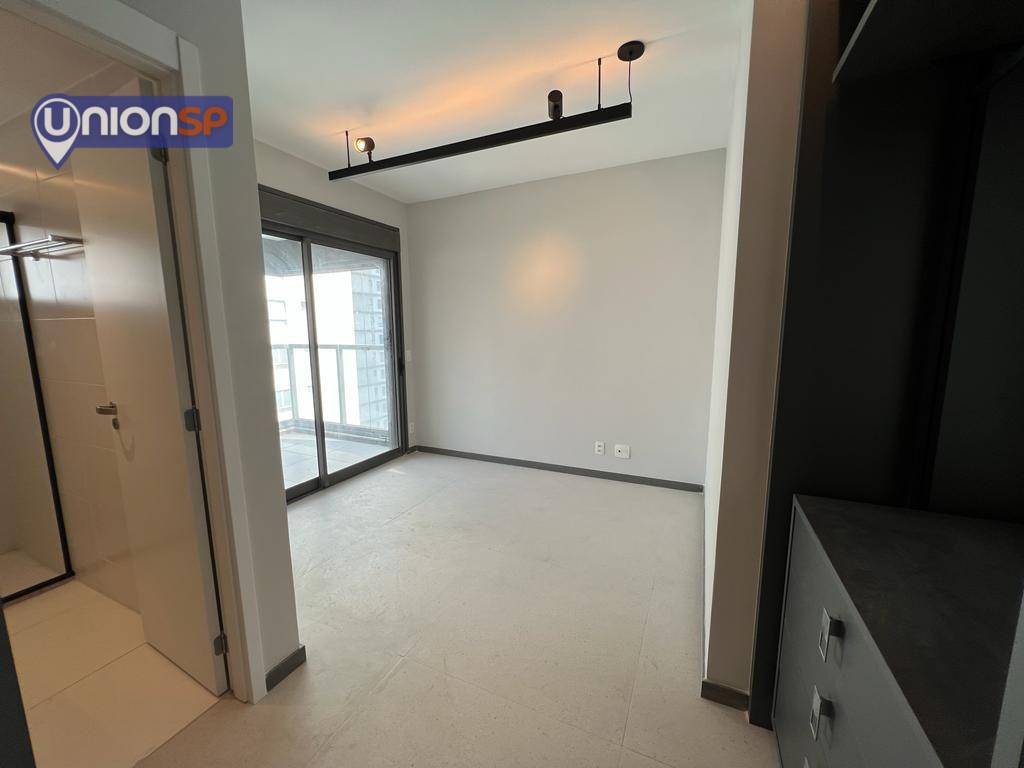 Apartamento à venda com 2 quartos, 104m² - Foto 7