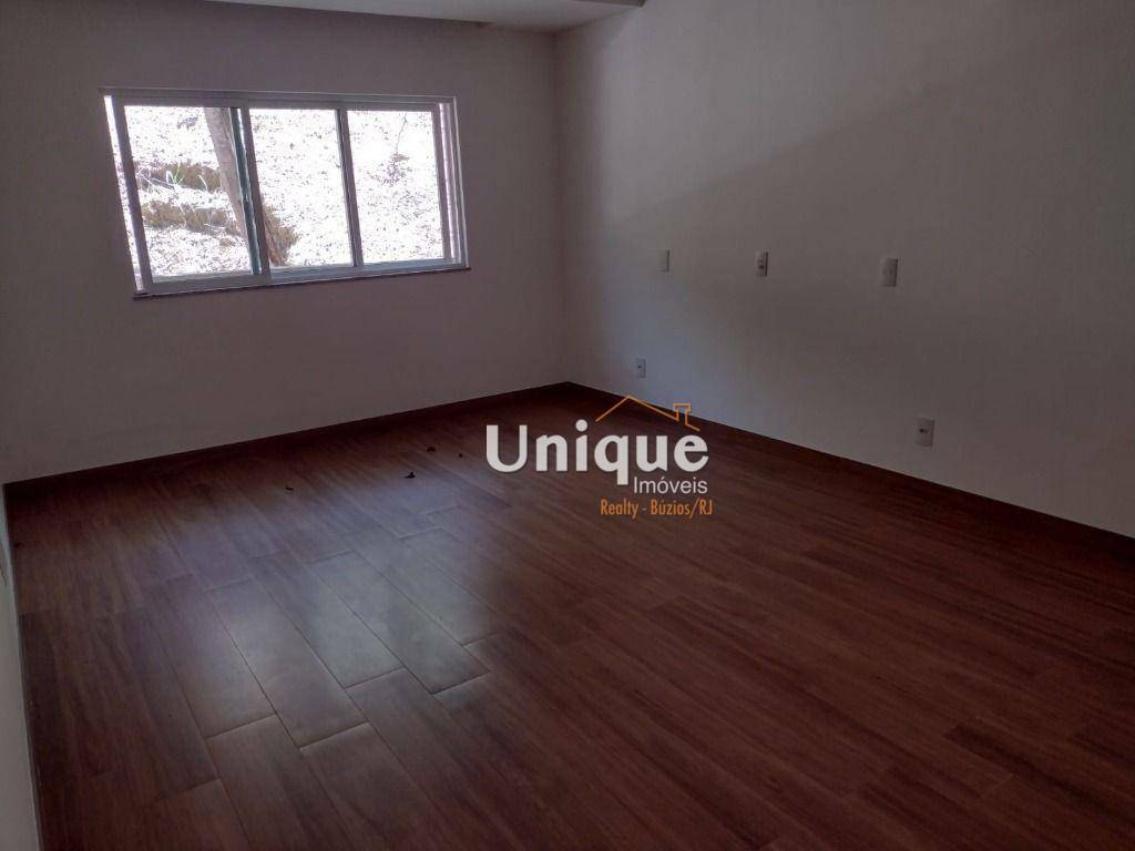 Casa à venda com 7 quartos, 400m² - Foto 31