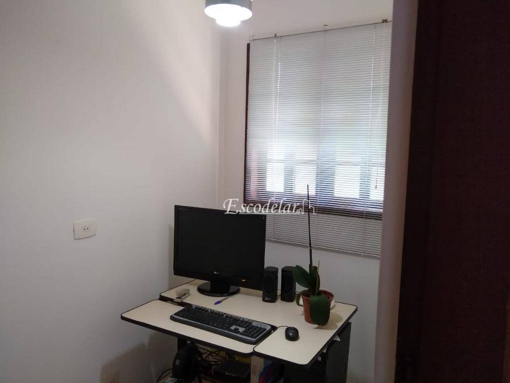 Sobrado à venda com 3 quartos, 192m² - Foto 12