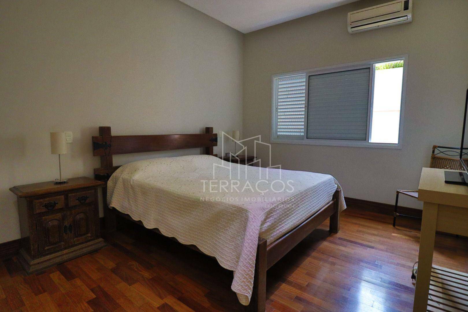 Casa de Condomínio à venda com 3 quartos, 325m² - Foto 15