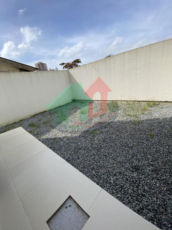 Sobrado para alugar com 3 quartos, 142m² - Foto 6