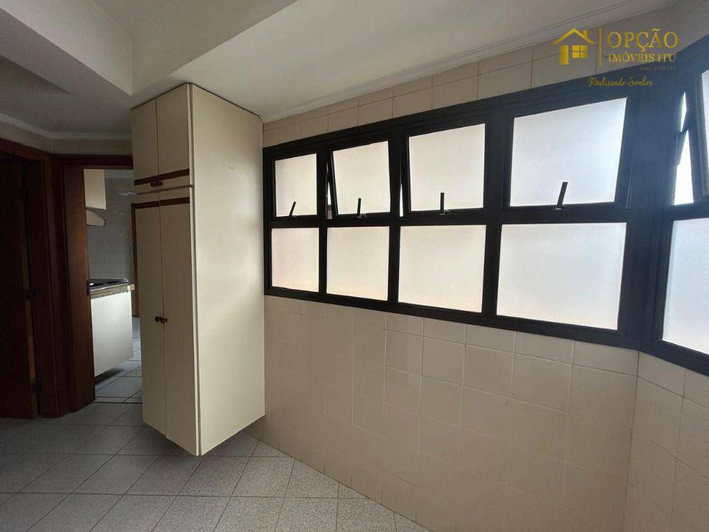 Apartamento à venda com 3 quartos, 190m² - Foto 11