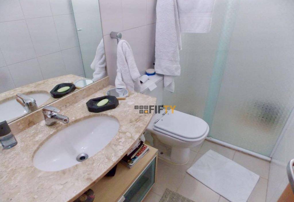 Apartamento à venda com 2 quartos, 95m² - Foto 14