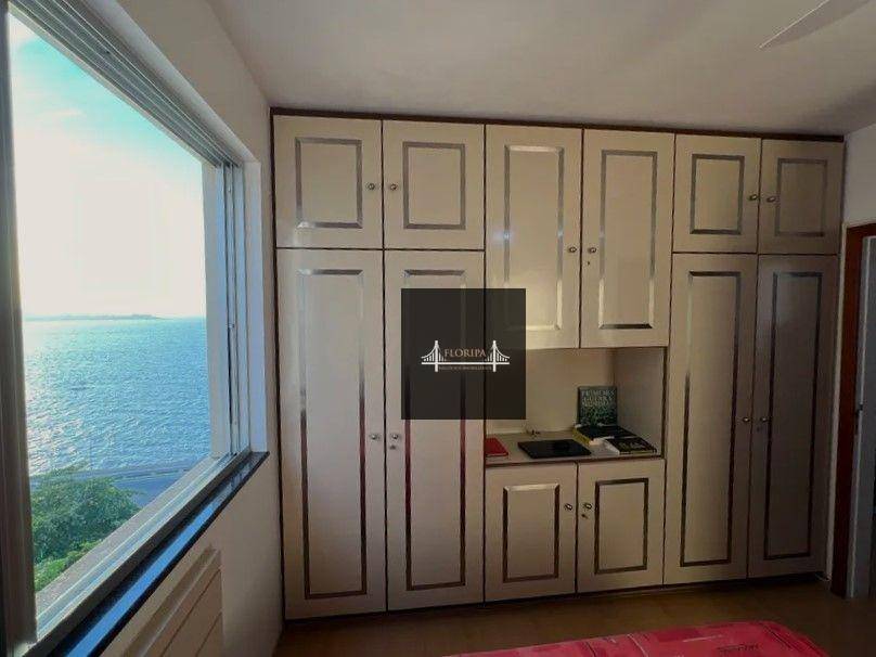 Apartamento à venda com 4 quartos, 141m² - Foto 31