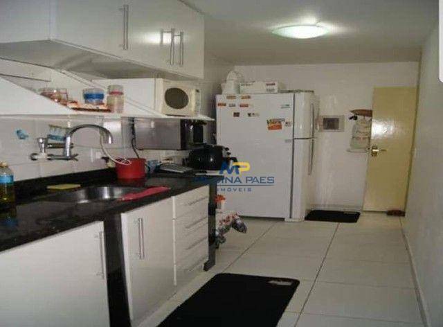 Apartamento à venda com 3 quartos, 97m² - Foto 9