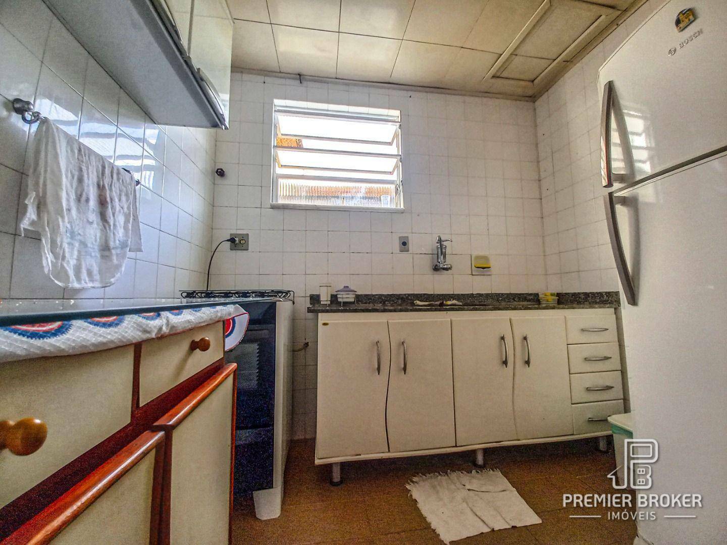 Casa à venda com 3 quartos, 185m² - Foto 30