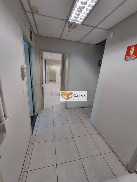 Prédio Inteiro para alugar, 848m² - Foto 19