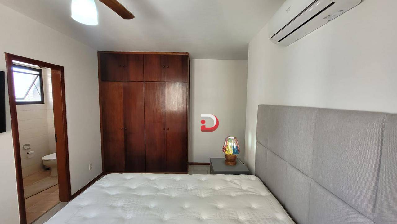 Apartamento à venda com 3 quartos, 136m² - Foto 18