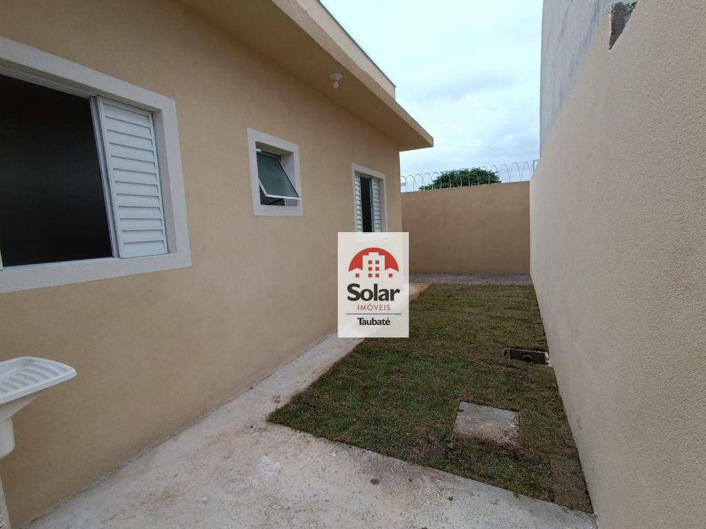 Casa à venda com 2 quartos, 67m² - Foto 25