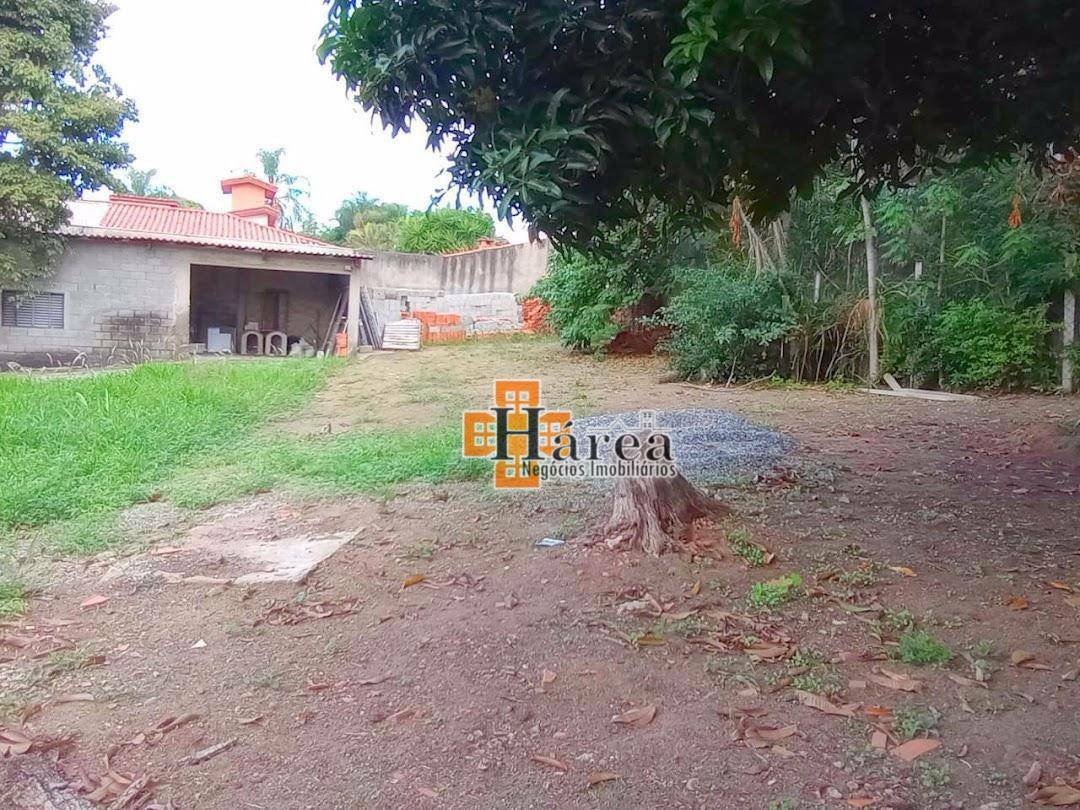 Terreno para alugar, 900M2 - Foto 8