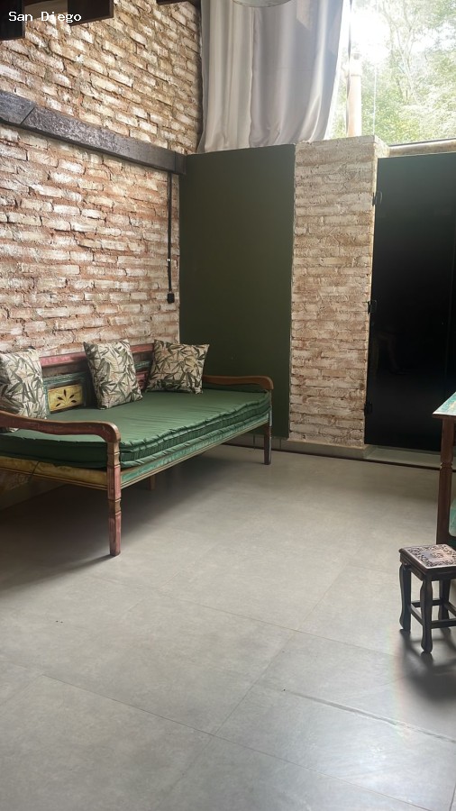 Casa de Condomínio para alugar com 3 quartos - Foto 16