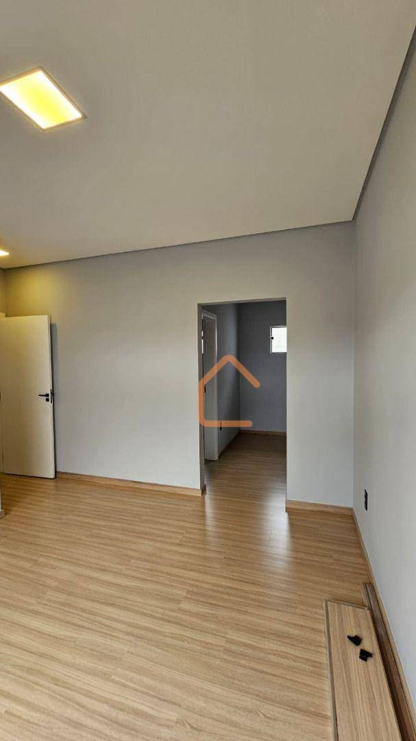 Casa à venda com 3 quartos, 123m² - Foto 14