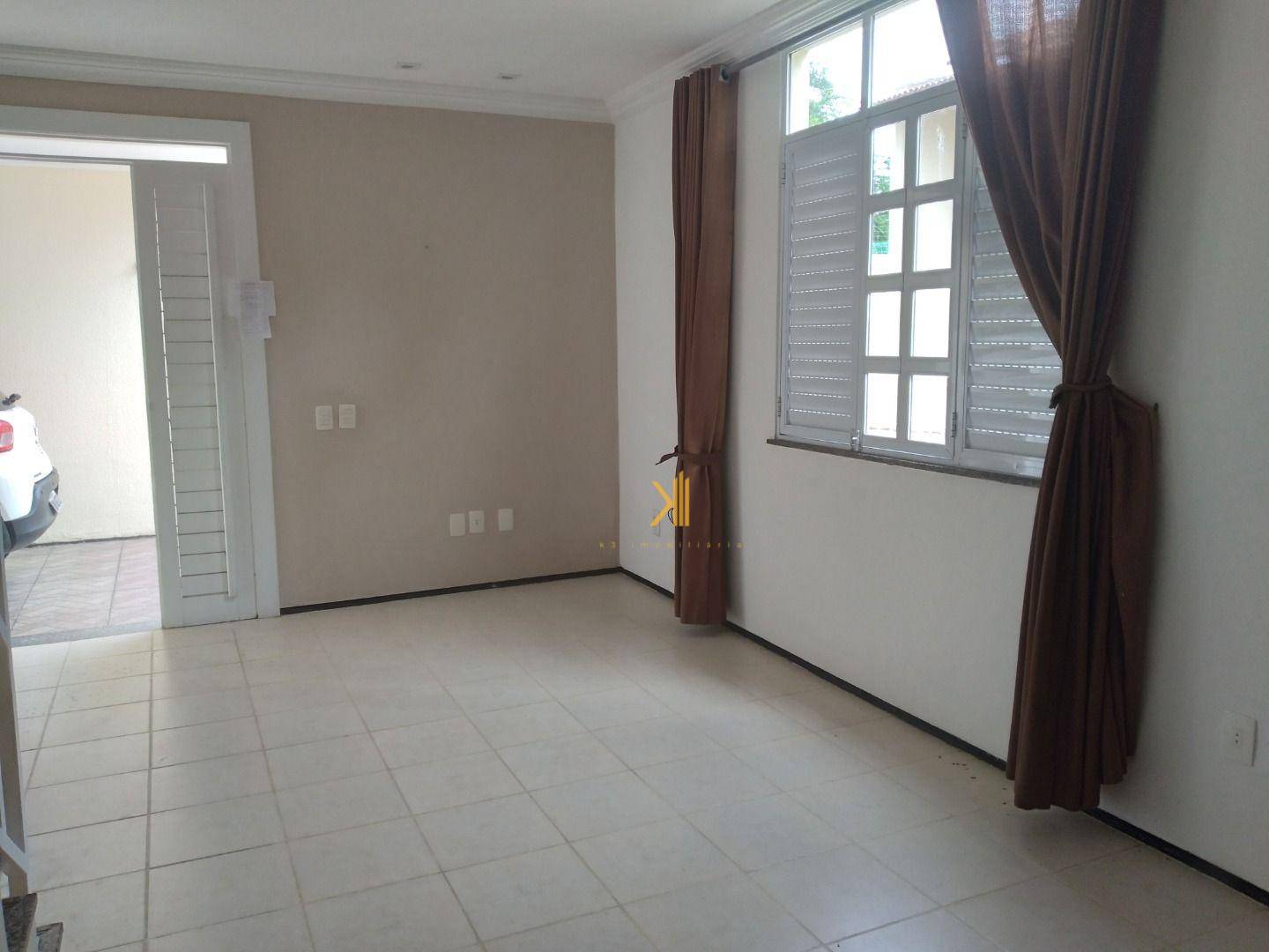 Casa à venda com 4 quartos, 130m² - Foto 12