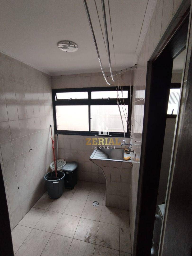 Apartamento à venda com 3 quartos, 110m² - Foto 10