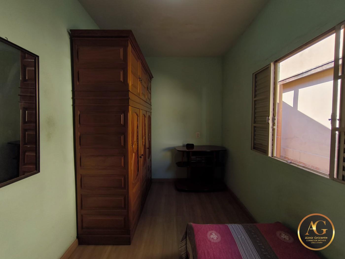 Casa à venda com 3 quartos, 198m² - Foto 22