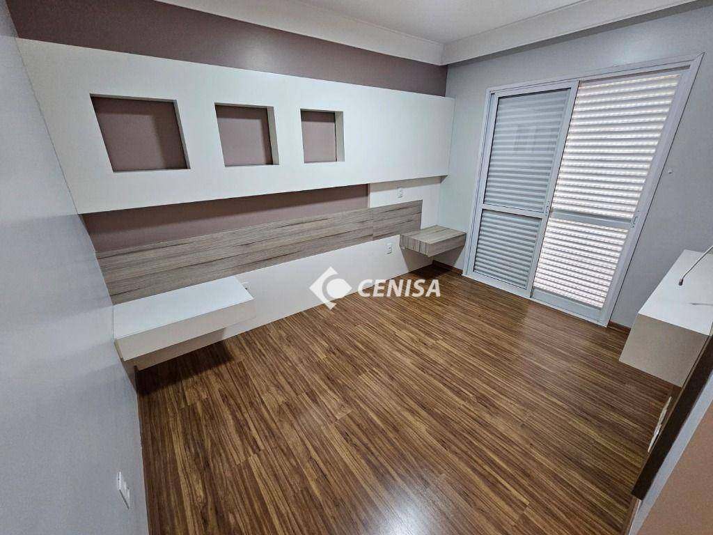 Apartamento à venda e aluguel com 2 quartos, 107m² - Foto 16