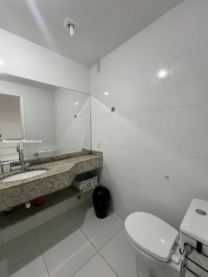 Apartamento à venda com 2 quartos, 87m² - Foto 22